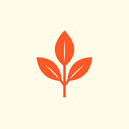 Urban Wildscapes – Horticulture & Maintenance